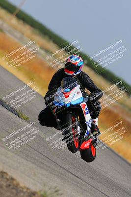 media/May-08-2023-Lets Ride (Mon) [[afc23fd900]]/B Group/1020am (Sweeper)/